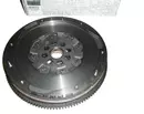7701478941 7701477160 Zweimassenschwungrad Renault 2.0 dCi M9R