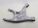 8K0 505 312 F, 8K0505312F Querlenker Audi