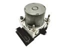 46836768 Abs-pumpe Fiat