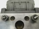 9636084480 Abs-pumpe Citroen 