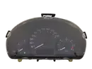 9658889480 Tacho kombiinstrument Peugeot Diesel