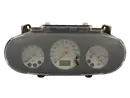YS6F-10C956-AB Tacho kombiinstrument Ford