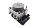 476604621R Abs-pumpe Dacia 