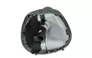 93461595, 969351467R, Schalthebel Nissan Opel Renault