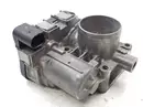 5525046 Drosselklappe Fiat Ford Lancia