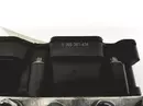 51932761  Abs-pumpe Fiat 