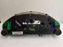 7M7920840Q Tacho kombiinstrument Seat Diesel
