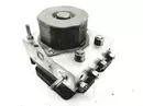476606853R Abs-pumpe Dacia Renault