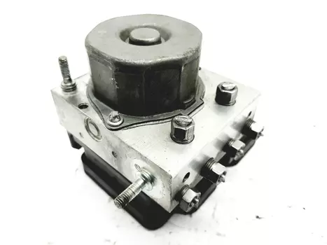 476606853R Abs-pumpe Dacia Renault 