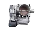 55192787 Drosselklappe Fiat Lancia 1,2 1,4
