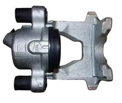 410011040R Bremssättel Dacia 