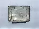 045906019BQ Steuergerät Seat Volkswagen