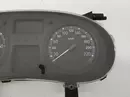 P8200276525A 8200276525A Tacho kombiinstrument Renault 