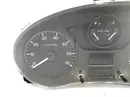 5550013101 Tacho kombiinstrument Citroen Fiat Peugeot 