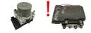 8200129951 Abs-pumpe Renault