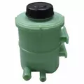 7700782884 Tank für servolenkungsflüssigkeit Renault