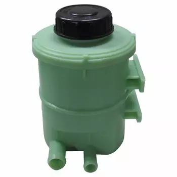 7700782884 Tank für servolenkungsflüssigkeit Renault 