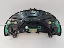13173347WA Tacho kombiinstrument Opel Diesel