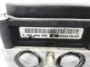 476609U100 Abs-pumpe Nissan
