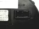 9660225880 D02  Tacho kombiinstrument Citroen Diesel