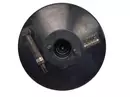 ATE 96 313 658 80 | Bremskraftverstärker brems servo Citroen