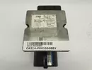 51703571  Abs-pumpe Lancia 