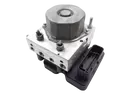 476605492R Abs-pumpe Renault