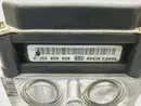 51786433 Abs-pumpe Fiat 