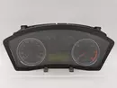 51838770 Tacho kombiinstrument Fiat Diesel