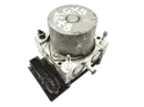44510-0H010 Abs-pumpe Citroen Peugeot Toyota 