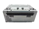 E1BT-18C815-GK Cd-radio Ford