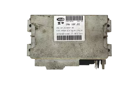 46746380  Steuergerät Fiat 