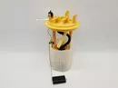 A9074706900, 0580203345 Kraftstoffpumpe Mercedes-Benz 