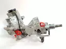 488104075R 488103594R Lenksäule Renault 
