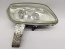 6205P1 Halogen Peugeot