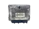 038906018EC Steuergerät Seat 