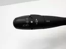 6242P3 6242.P3 Schalter blinker Peugeot
