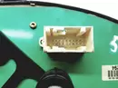 9652246380 Tacho kombiinstrument Citroen Peugeot Diesel