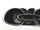 248103129R Tacho kombiinstrument Renault 