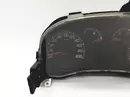 51703280 Tacho kombiinstrument Fiat
