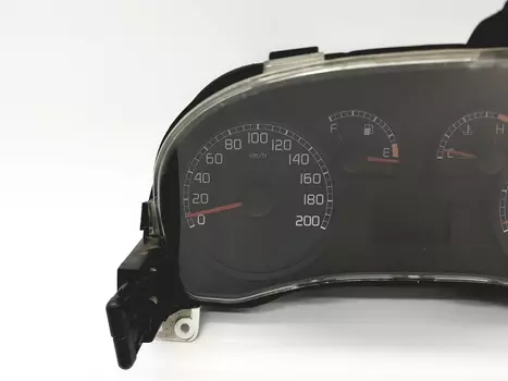51703280  Tacho kombiinstrument Fiat 
