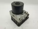3451-6789300-01 6789301 Abs-pumpe BMW