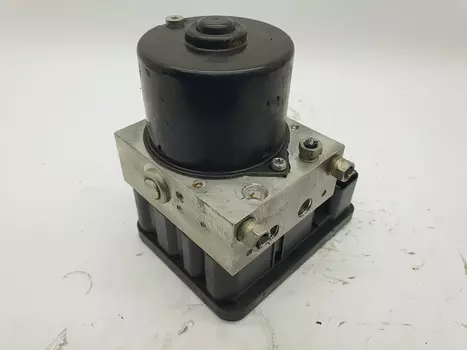 3451-6789300-01 6789301 Abs-pumpe BMW 