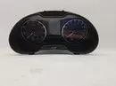5E0920750C Tacho kombiinstrument Skoda 