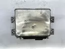 61602.047.01 Steuergerät Seat 