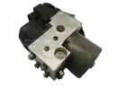 09127108 Abs-pumpe Opel