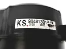 96461301 Tacho kombiinstrument Daewoo