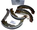 440603457R Bremsbacken Dacia Renault