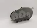 94004-02060 Tacho kombiinstrument Hyundai 