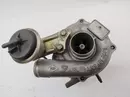7701473122 Turbolader Dacia Renault 1,5 dci